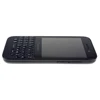 Original Blackberry Q5 4G Mobile Phone 3.1" 2GB RAM 8GB ROM 5MP+2MP WIFI Snapdragon S4 Plus Dual-Core BlackBerry q5 cellphone 4