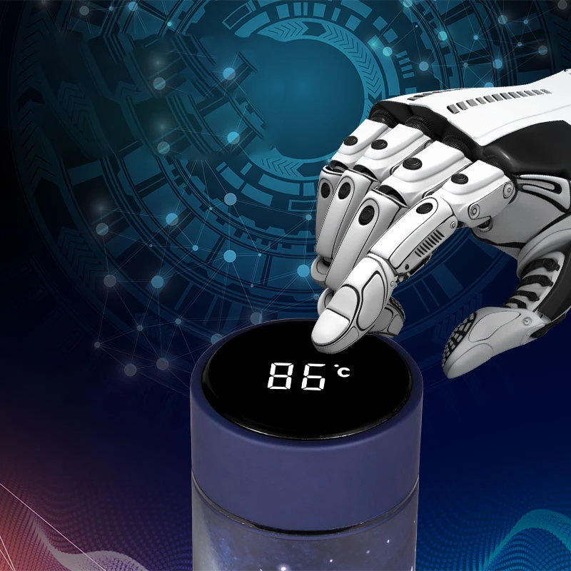 O1CN0183Gdjb20gAi6MzHdh_!!4103036878