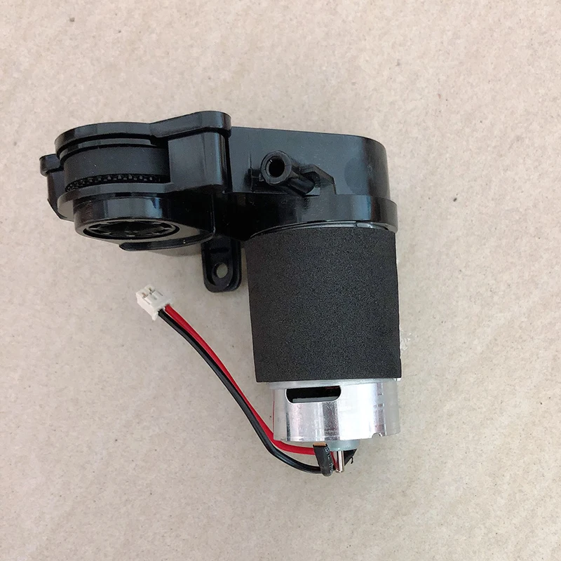 

Roller Brush Motor For Eufy RoboVac 11 11C Vacuum Cleaner Home Cleaning Tools