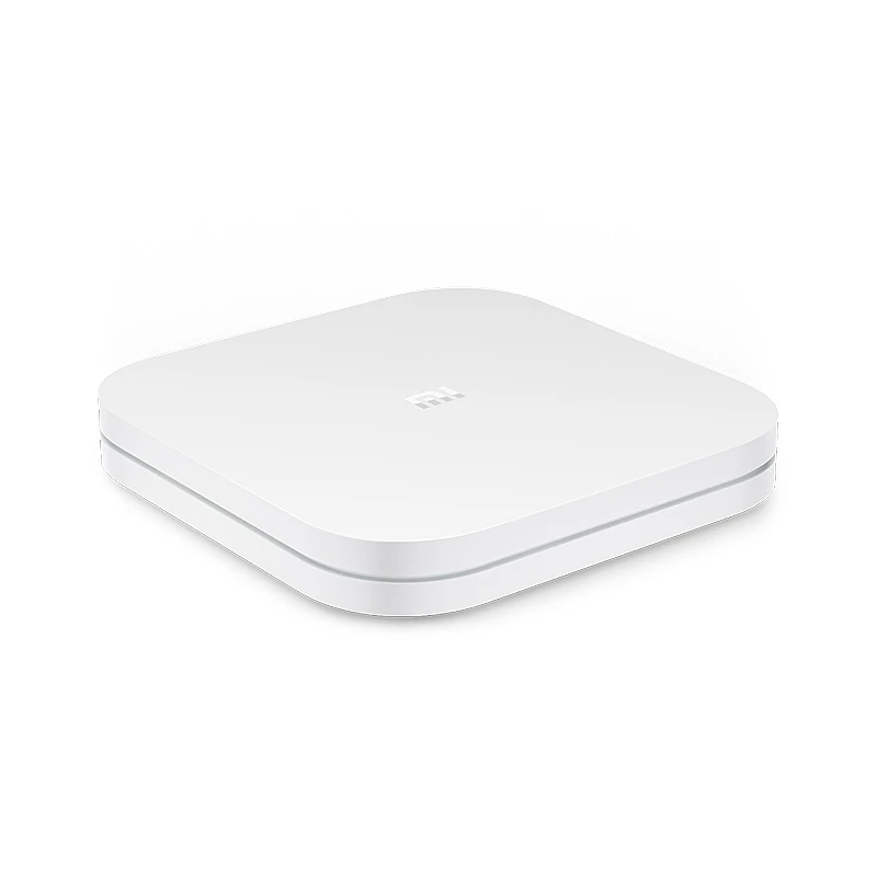 VAS5054A Bluetooth Free Keygen ODIS V5.1.6Original
