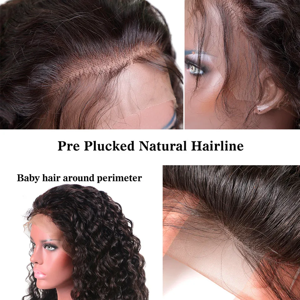 13x4-Lace-Front-Human-Hair-Wigs-Brazilian-Water-Wave-Lace-Wigs-With-Baby-Hair-Pre-Plucked (1)