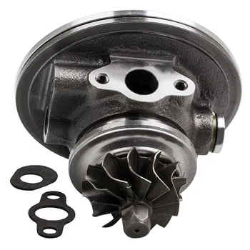 

for AUDI A4 S4 All Road 2.7 TDI AJK ARE Turbo Charger Cartridge CHRA 53039880016