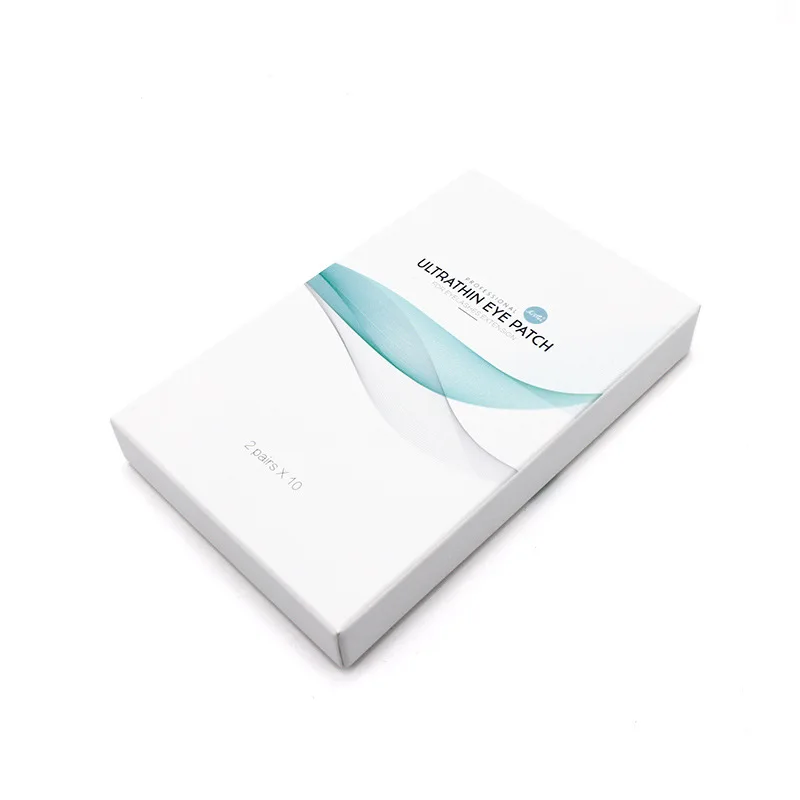 Slide image 5cf7062ae9cf498f8fa8e490b54840ca