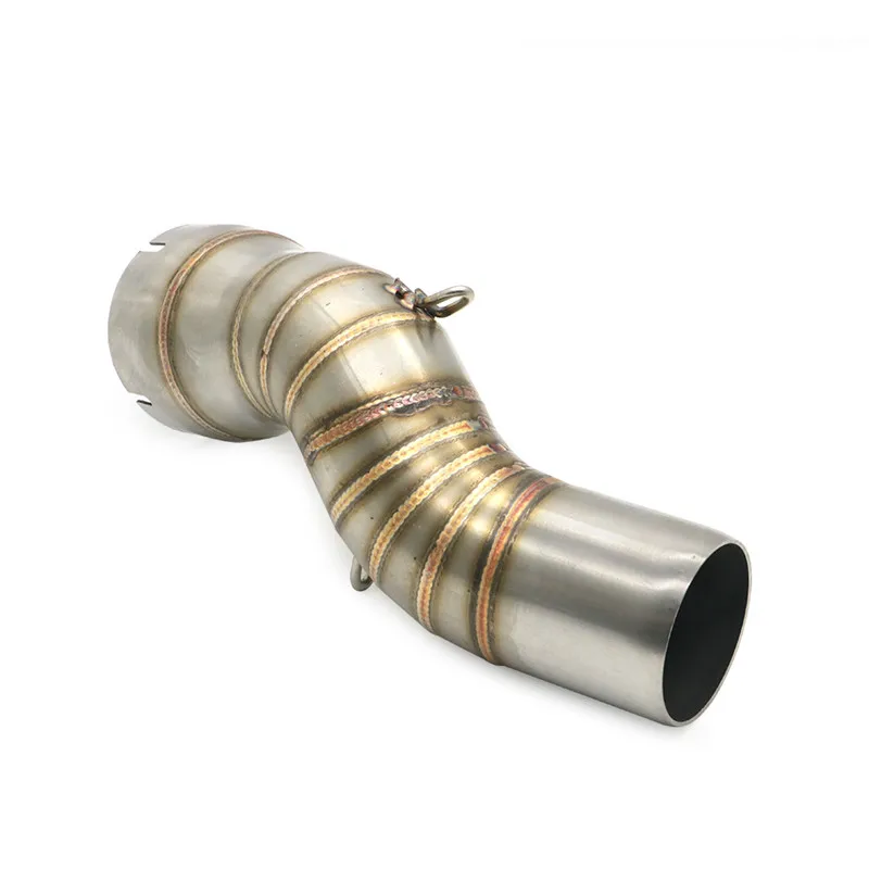 M15W1025STH1 (1)
