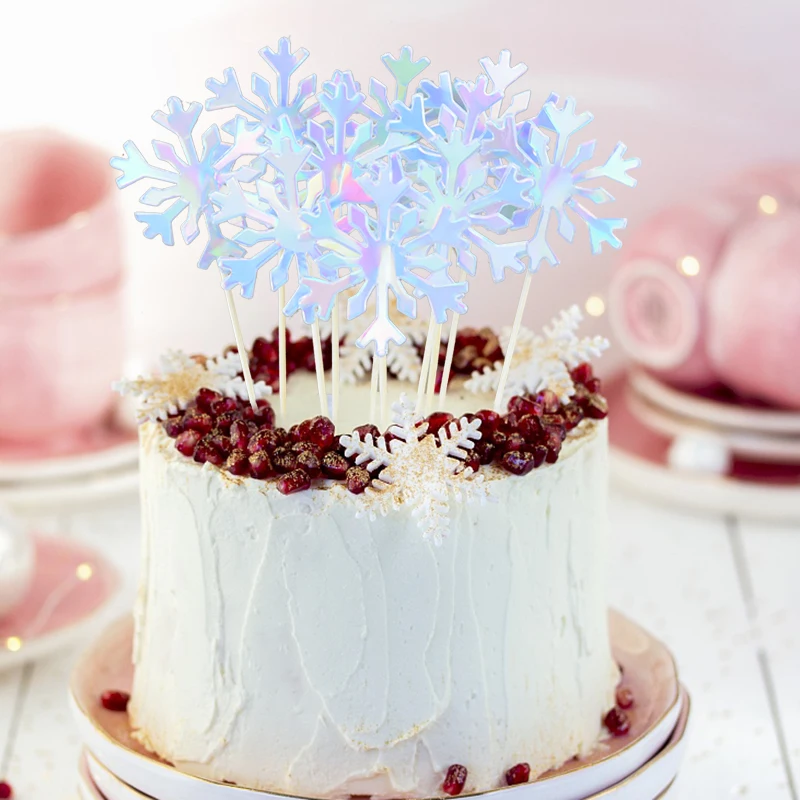 https://ae01.alicdn.com/kf/H4ed4a427ebff4cbdac1b00d2d5fd3e62X/20-50pcs-Snowflake-Cake-Topper-Cute-Cupcake-Topper-Christmas-Cakes-Decoration-for-Wedding-Birthday-Party-Dessert.jpg