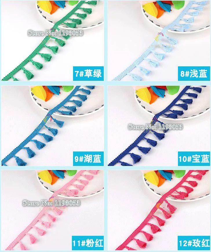 360截图20190423140418275_meitu_3