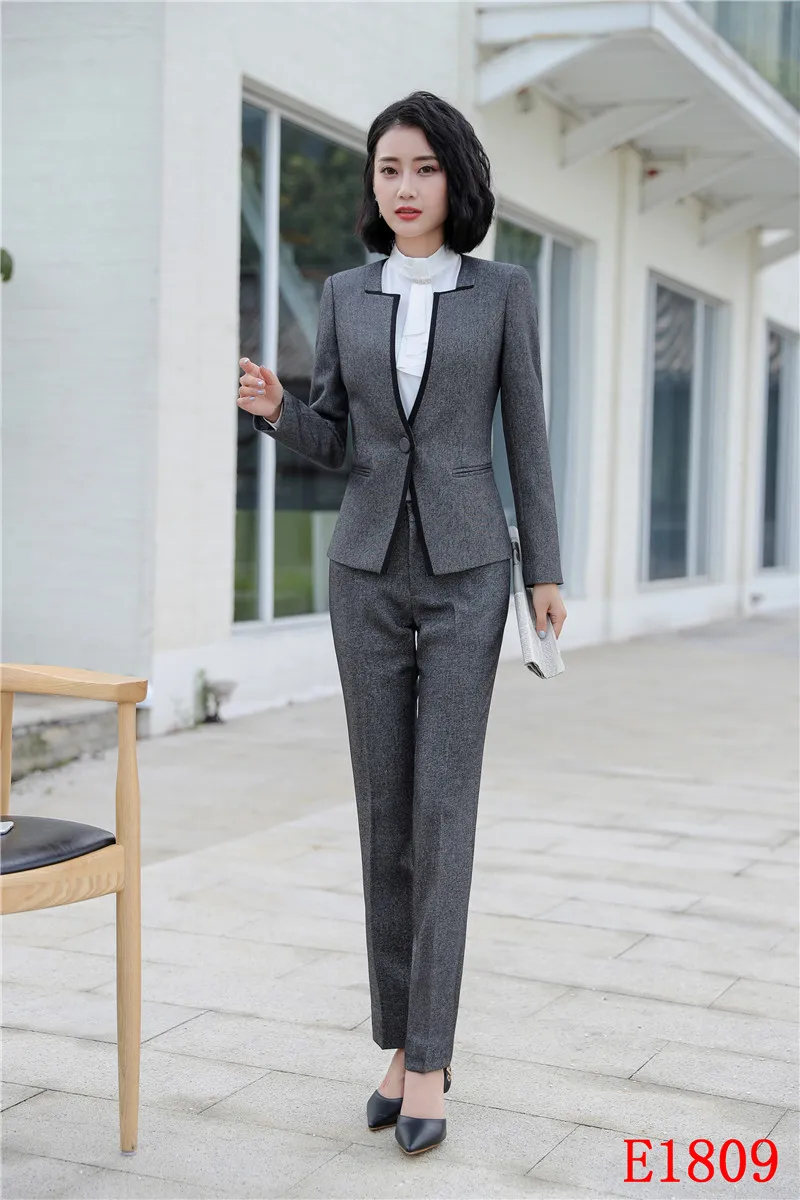 HTB14tKbXI_vK1RkSmRyq6xwupXau