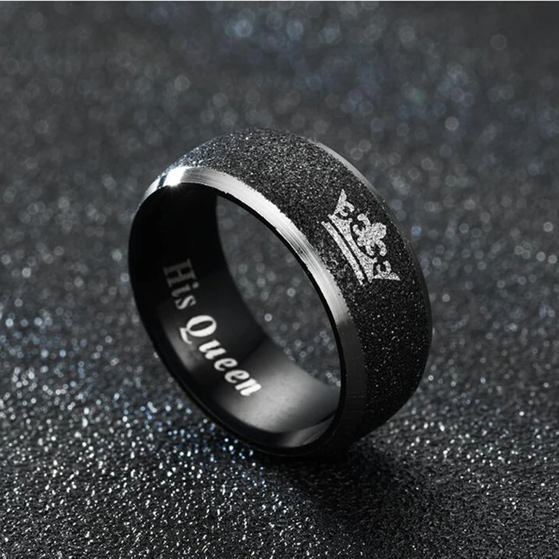 QQ图片20190727132856