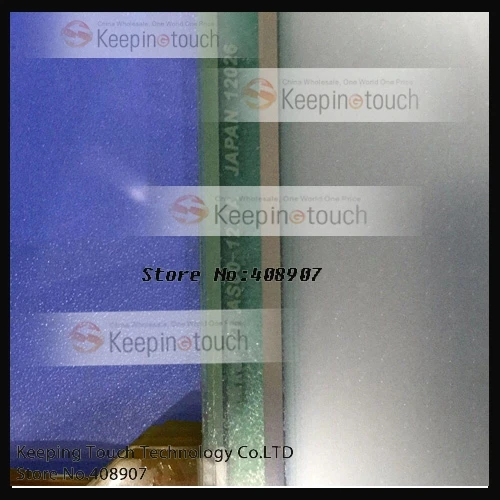 Для KOYO EA7-T10C-C EA70-S6C EA7-T10C-S Сенсорный экран планшета Панель