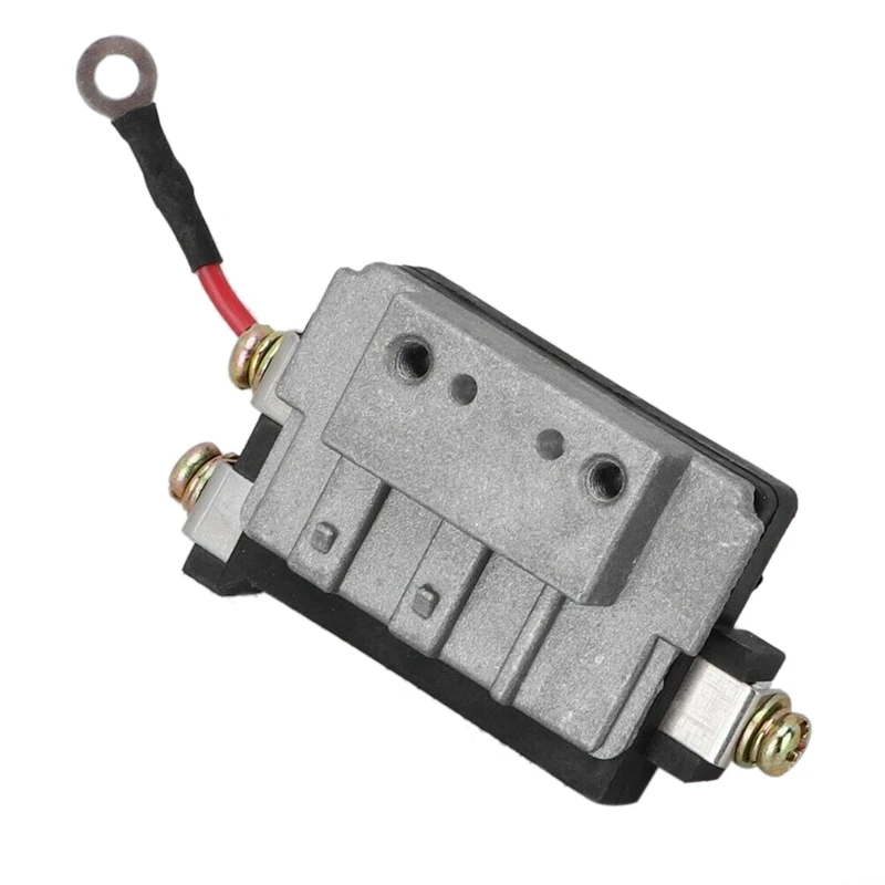 Ignition Module 89620-12440 for Toyota Corolla Celica Prizm 1.6L 1.8L 1993 94 95 | Автомобили и мотоциклы