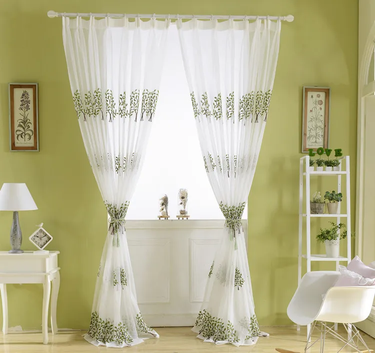 //ae01.alicdn.com/kf/H4ed4bb8302b443c19a541c15d262dacdo.jpg