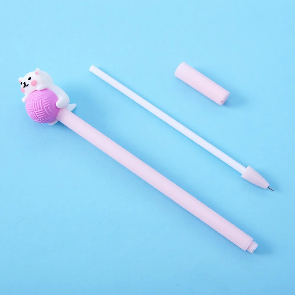 311926_no-logo_311926-1-04-g