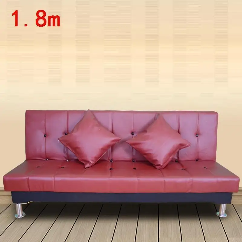Koltuk Moderna Moderno Para диван Oturma Grubu Copridivano для дивана Recliner ухода Mueble De Sala комплект Гостиная мебель диван-кровать - Цвет: Number 21