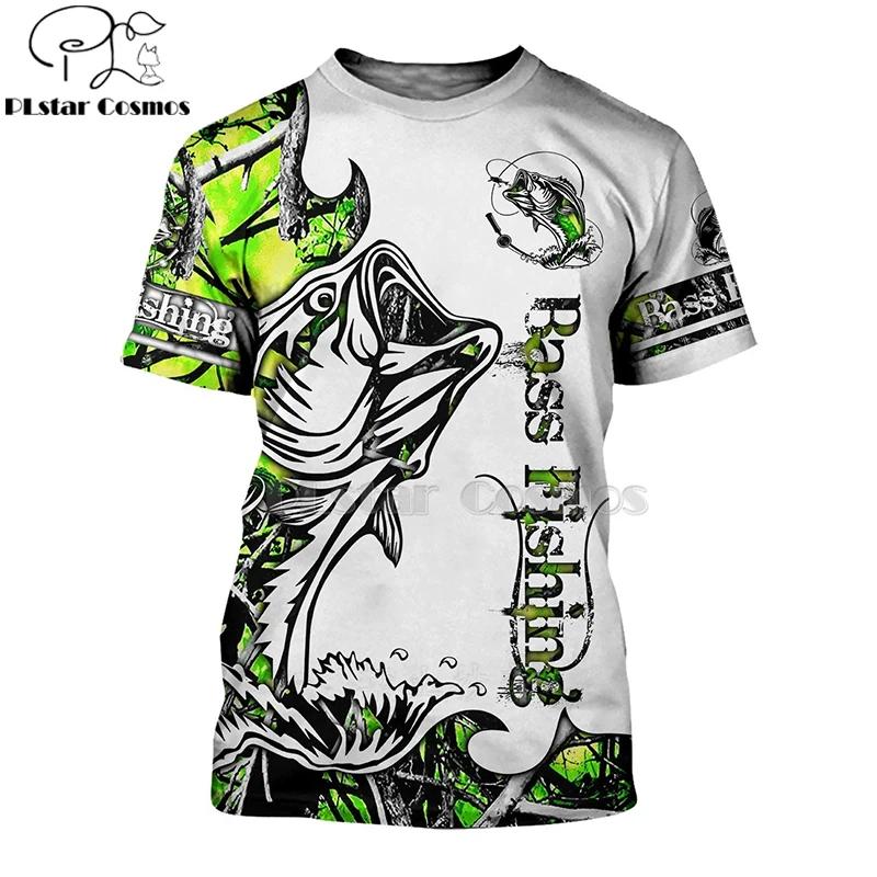 c0re4nNSxrxn1mUkktMOx08-Y7camW80EHsGEmC5AhVi7ARDwaRpeOaObs339oNwzSK5QITD3Xo