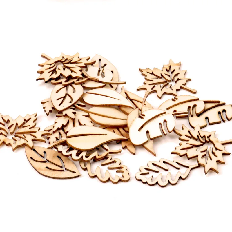 5.   20-40mm 20pcs