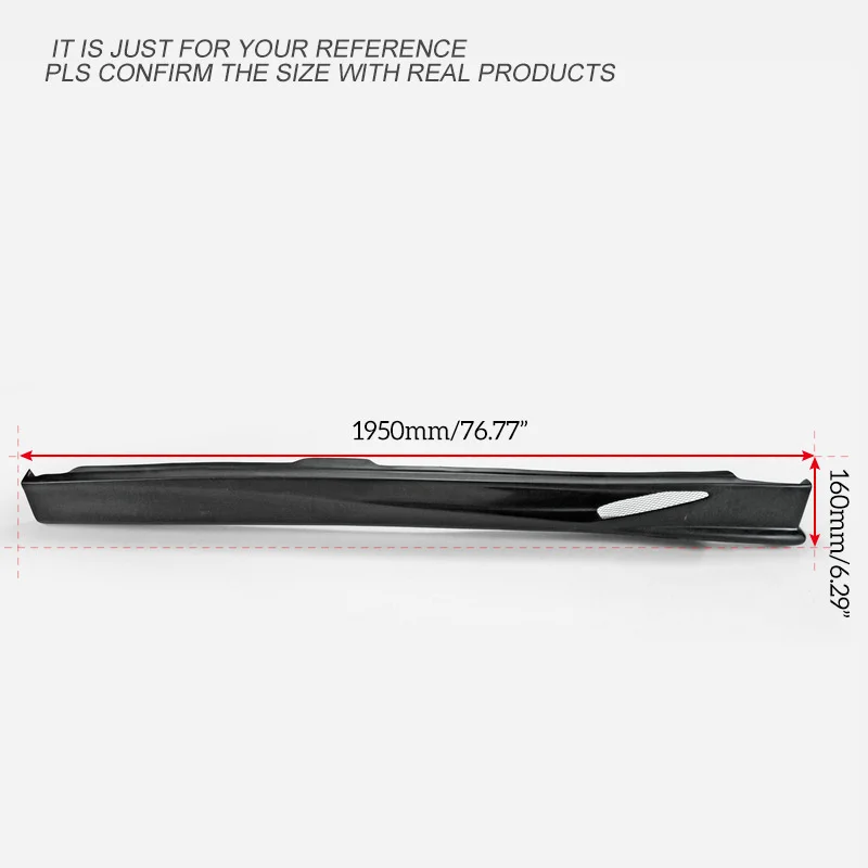 B-EVO8-SS-CYBER (5)..jpg