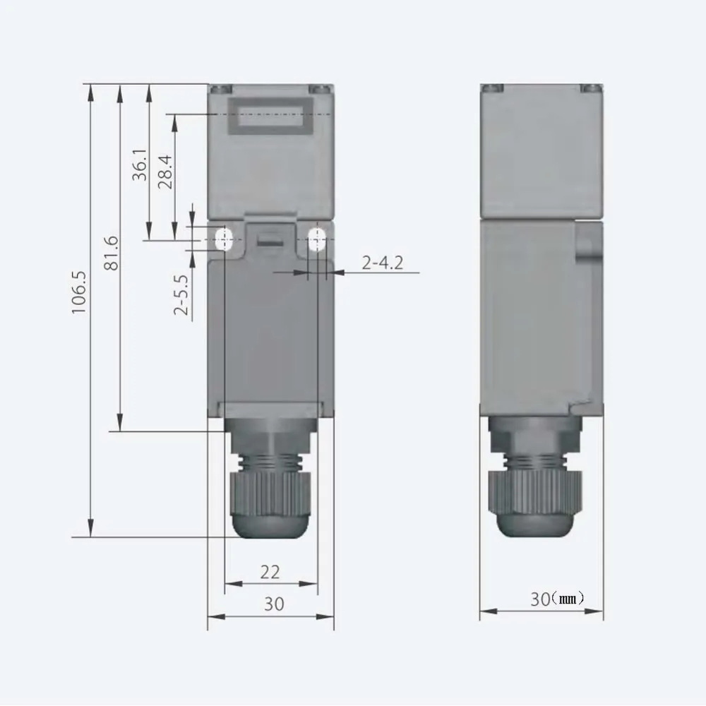 High Quality Renovação da Casa