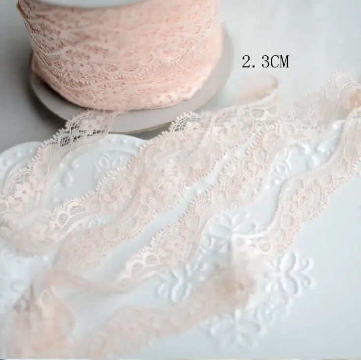 QQ截图20191022154141