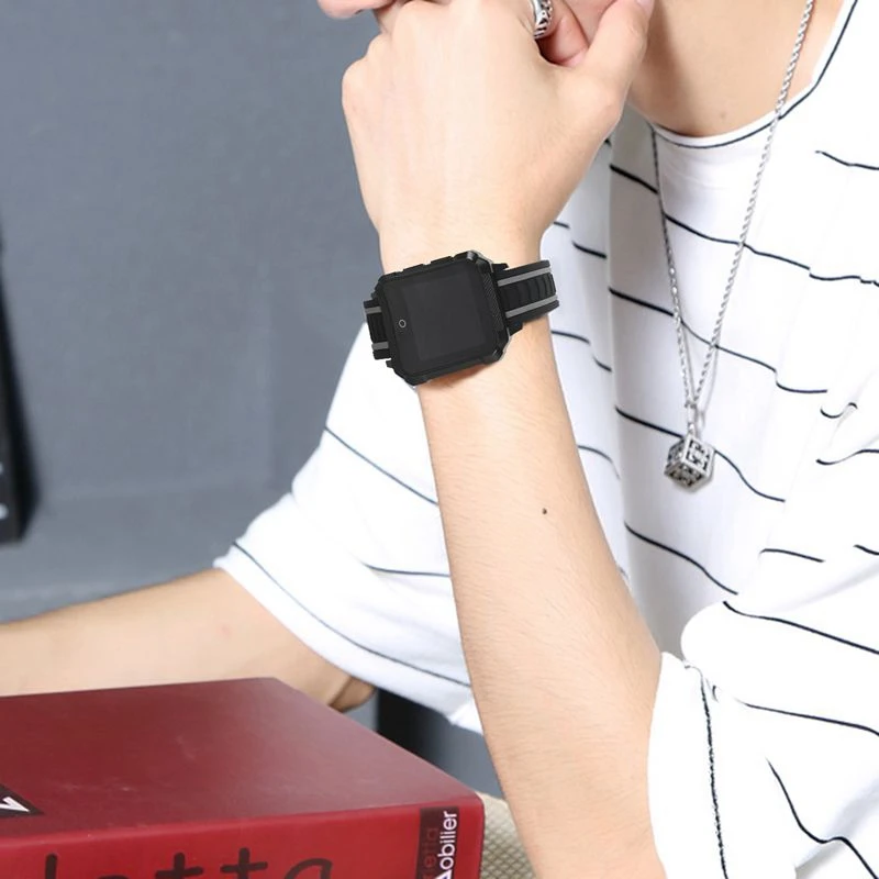 Brass gold bathroom faucet  hot and cold Water tap