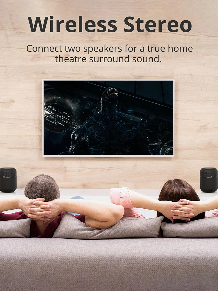 Vwar FLY2 Smart Watch Series 6 Bluetooth Call