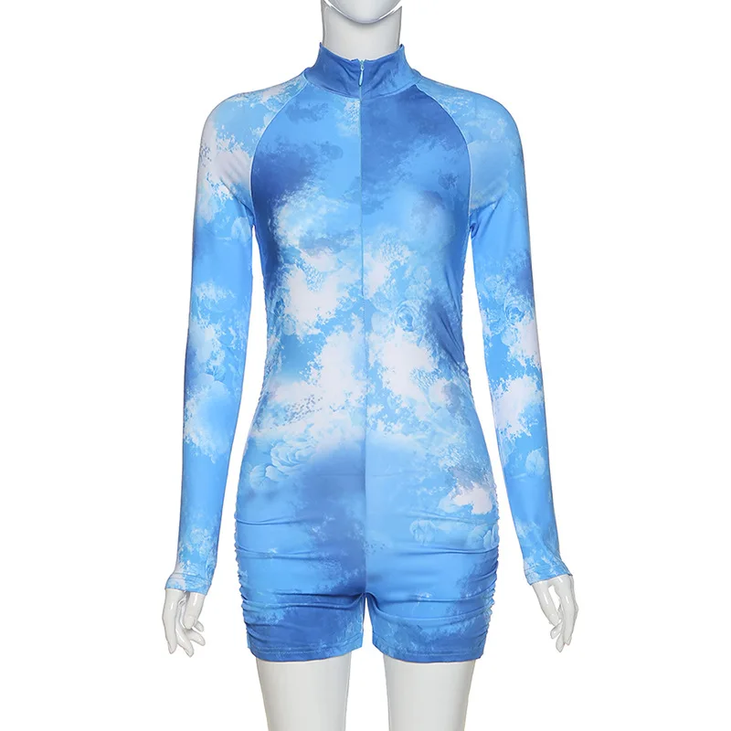 15174043989_1153469267