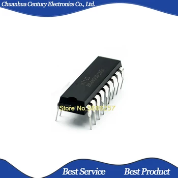 

20 pcs/lot HT12D DIP18 New and Original In Stock