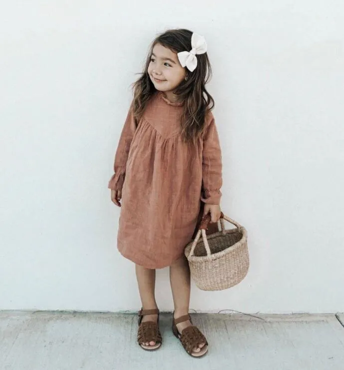 12005757207_1062972050 (1)