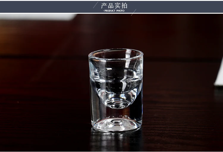 lead-free-glass-heavy-base-shot-glass-liquor-glasses-set-for-vodka,baijiu,soda_05