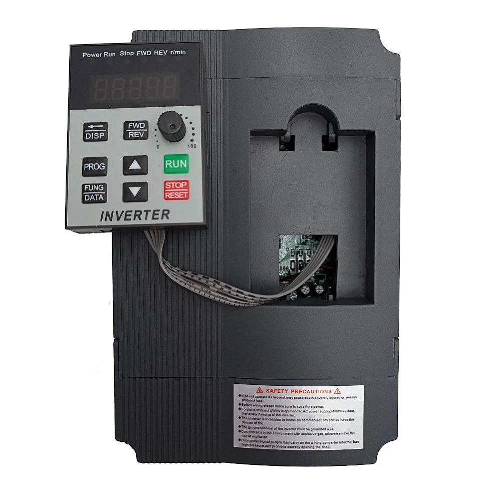 Частотно-регулируемым приводом 1.5kKW/2.2KW/4KW инвертор XSY-AT1 преобразователь частоты однофазный 220v Вход и 3-фазы мощность двигателя регулятор ско... Частотно-регулируемым приводом 1.5kKW/2.2KW/4KW инвертор XSY-AT1 преобразователь частоты однофазный 220v Вход и 3-фазы мощность двигателя регулятор ско...