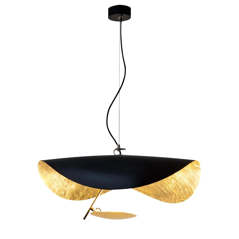 

Nordic Industrial Hanging Chandelier Pendant Light Vintage Led Ceiling Lights Fixtures Modern Home Decor Kitchen Dining Bar