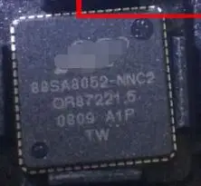 Бесплатная доставка IC новый % 88SA8052-NNC2