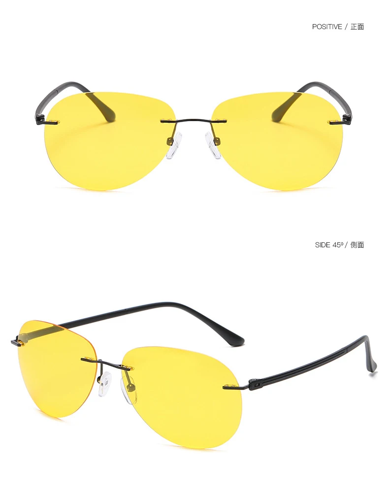 19019885377_1984208721