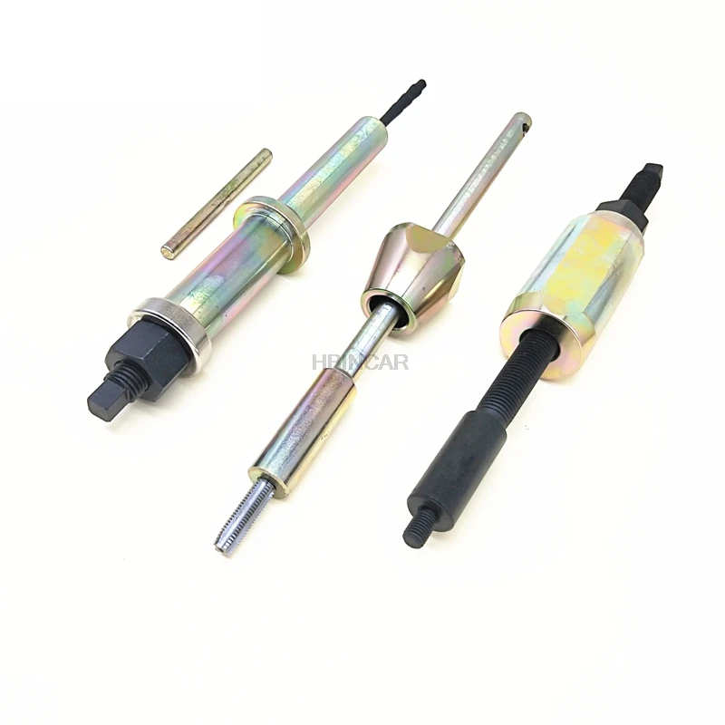  Ʈ Ư  VOE JD5467      Volvo tool Repair tool ǰ