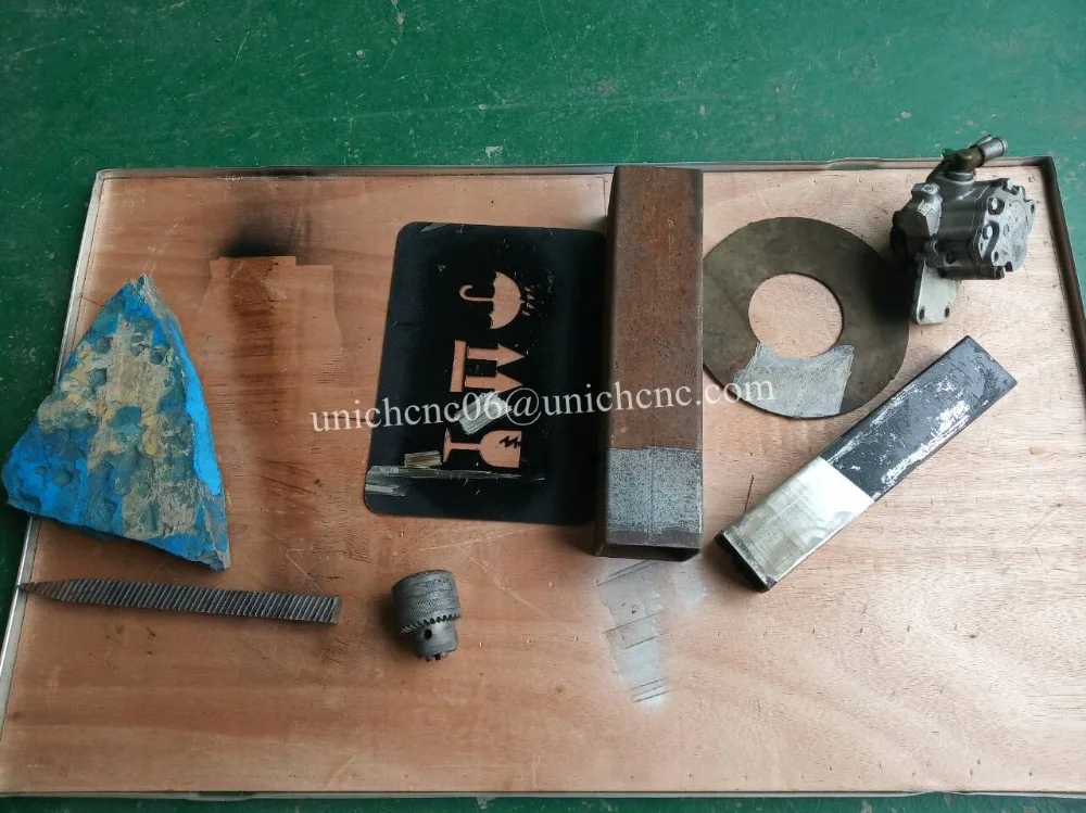 qq图片20200518163633[1]