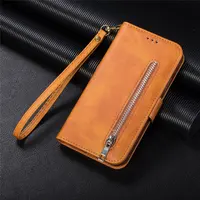 Mobile Phone Accessories