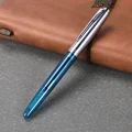 ONE PEN
