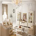 Daily best-selling Store