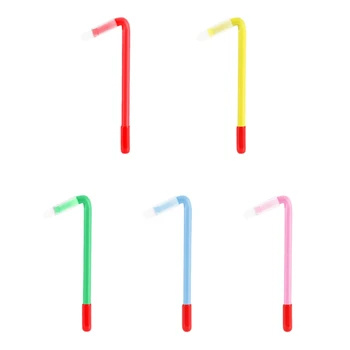 

5 Pack Hand Protection Press the Elevator Door Handle to Avoid Contact