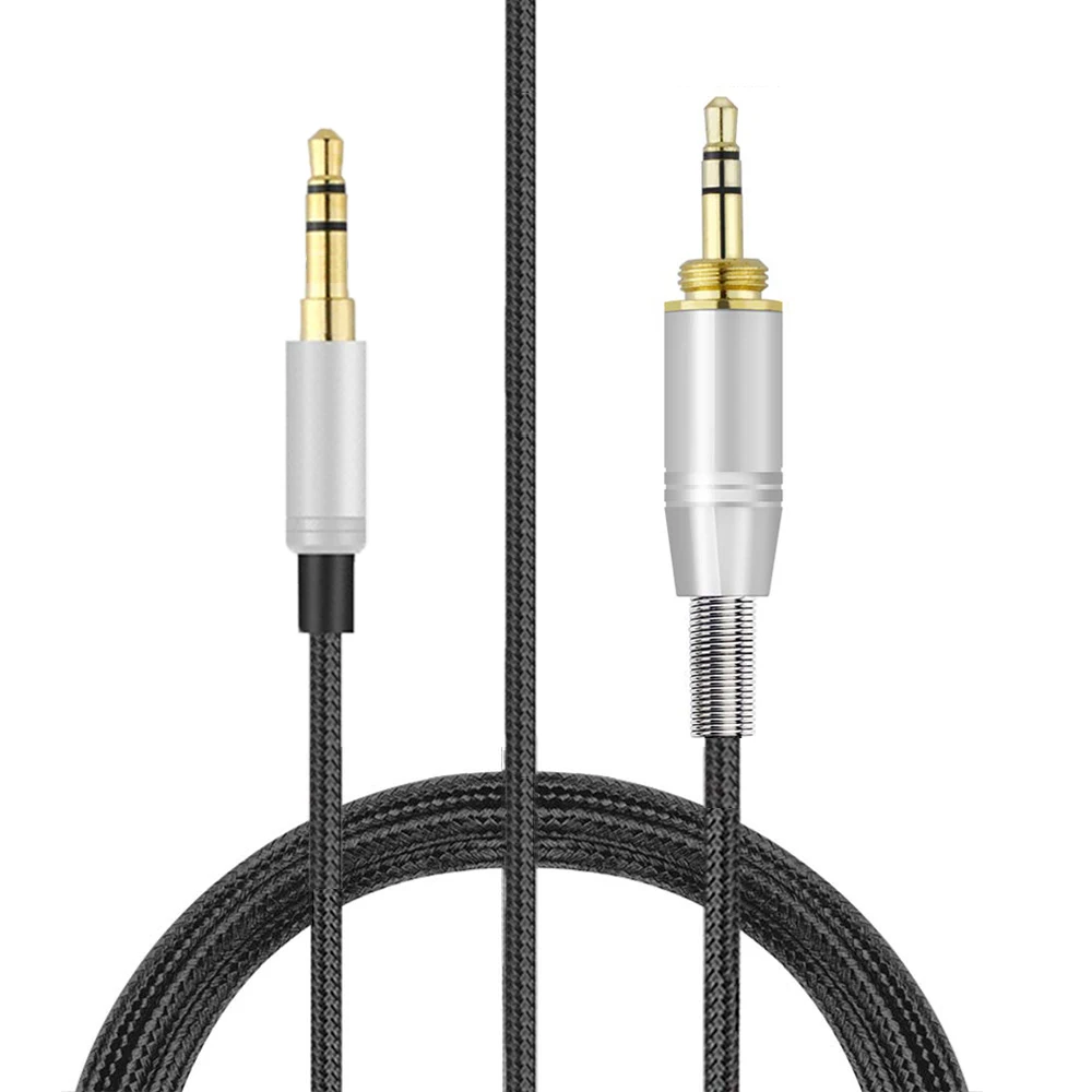 fones de ouvido suporte