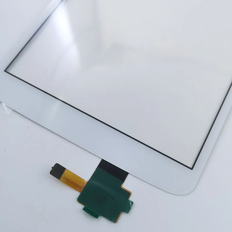 High Quality Computador e Escritório
