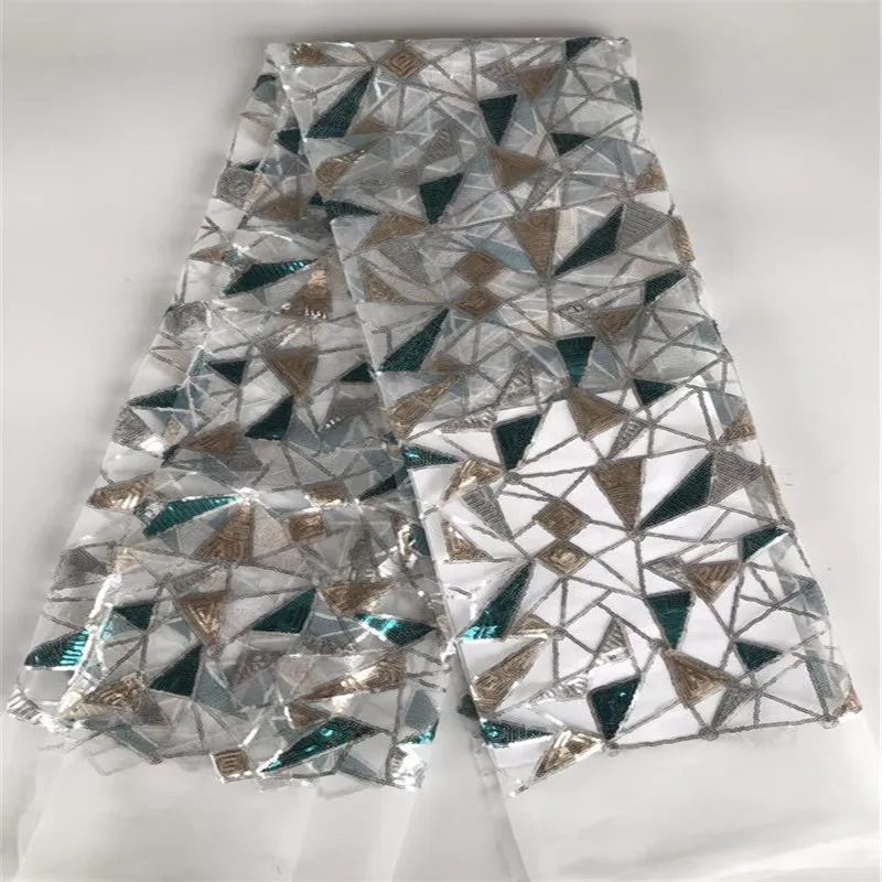 QQ图片20200106101613