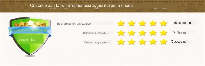 H0566ff8f3b4147598aef7ac3f3c87194N