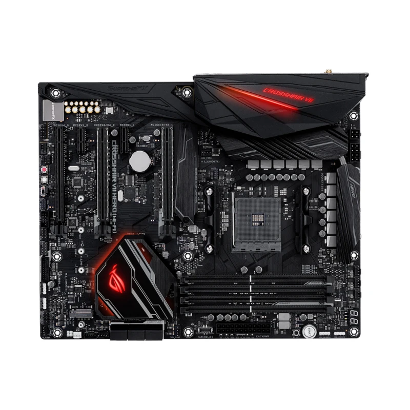 Asus crosshair vii hero x470. X470 hero vii. X470 hero vii. Ryzen 5000 chipset support. Asus rog hero vii.