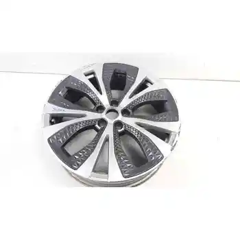

RIM RENAULT SCENIC IV