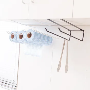 

Tower Holder Hanger Towel Bar Stainless Steel Towel Rack Holder Bathroom Hotel Hardware Shelf Rack JJJSN11349