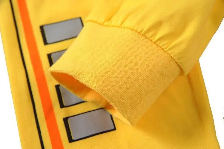 FAC2C698C8FB341D0C364ED89D0761