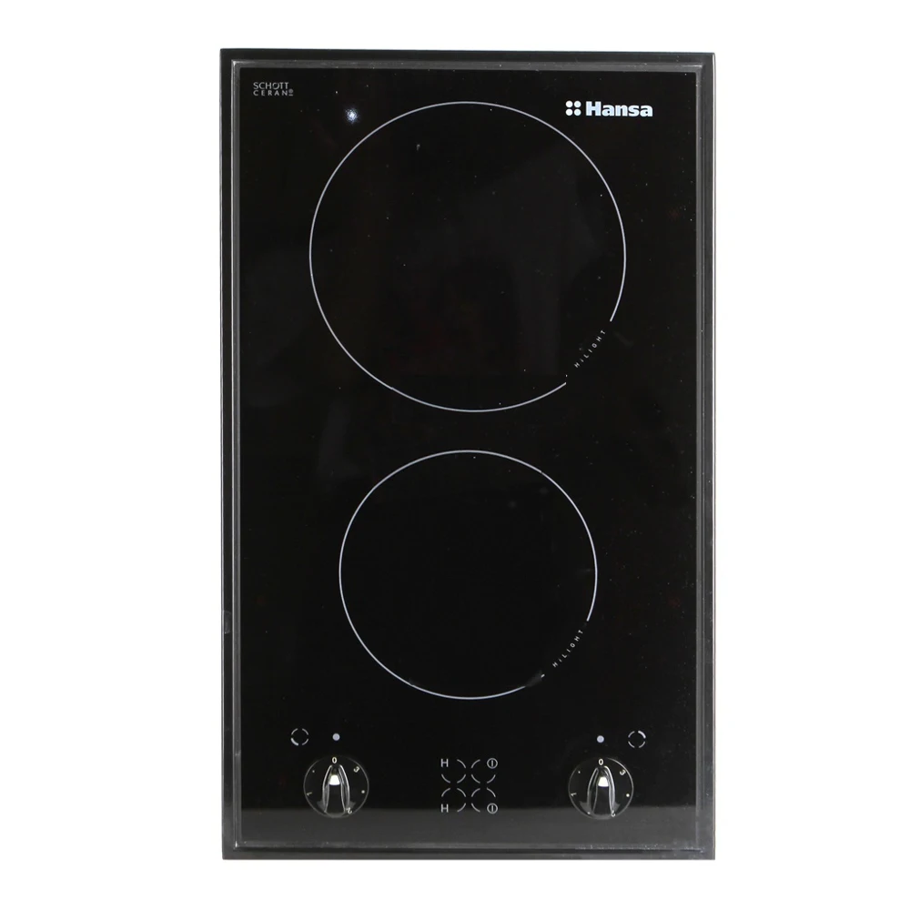 Купить Варочную Панель Hansa