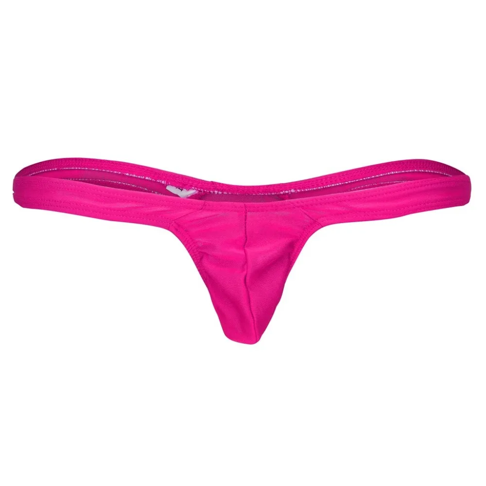 FLZ90128001H_2019012811242125931