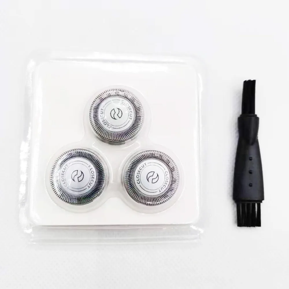 7dcf103f4a999c3c310fb82ab20e612