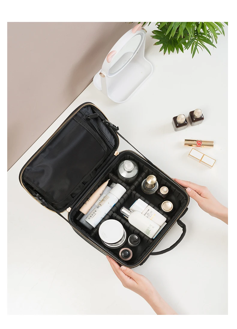 H640158985cf34bf49eed0a3a8d71d5b0k